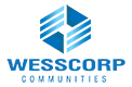 WessCorp Communities